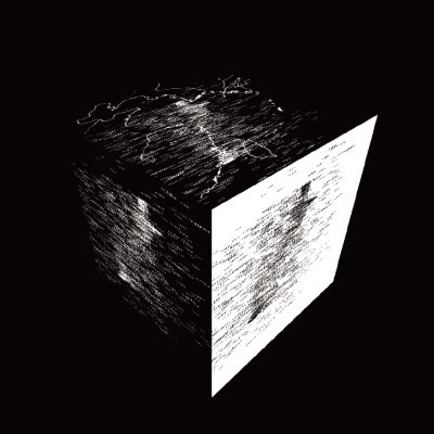 EATI(East Asia Theater Interaction)は、東アジアの演劇人が、舞台創作を通して相互の文化芸術を深く享受し、国家の理念と対立を超えた和合と共存の道を創造していくことを目的として、2016年より始まりました。