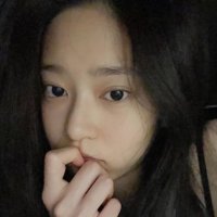 차차(@kimming_25) 's Twitter Profile Photo