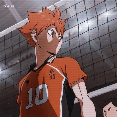 Eduardo68443271's profile picture. f1 fan 🏎️.I love anime. likes video games. favorite horror and thriller book,love haikyuu