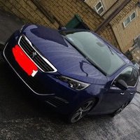 YorksLadXXX (@yorks_xxx) 's Twitter Profile