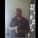 kent dotson - @kentdotson - Twitter