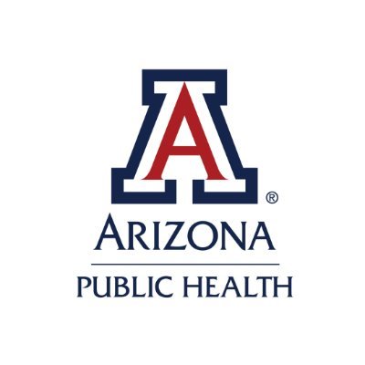 UAZPublicHealth Profile Picture