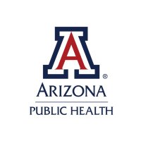 UA Public Health(@UAZPublicHealth) 's Twitter Profile Photo