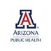 UA Public Health (@UAZPublicHealth) Twitter profile photo