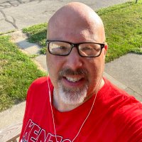 Jim Homan (@jimhoman30) 's Twitter Profile Photo Jim Homan (@jimhoman30) 's Twitter Profile Photo