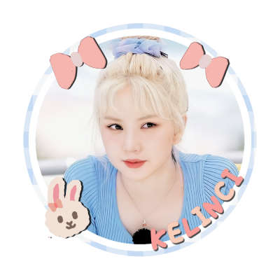 figuranl's profile picture. ꜝꜞ ᳝ ࣪ % she sweetest smiles bringing the positive vibes on your radar impressed with her friendly vibes to giving the best service commission for premium app ›