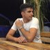 E. Federico López🇦🇷⭐⭐⭐⚙️ (@fede_lop_) Twitter profile photo E. Federico López🇦🇷⭐⭐⭐⚙️ (@fede_lop_) Twitter profile photo