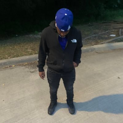 Narcotic Dreams Owner
Popular Loner🗣🧬