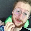 Spencer Kellogg - @SpencerKellogg3 - Twitter