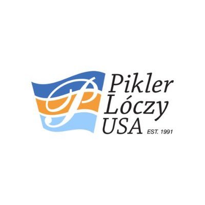 Pikler/Lóczy USA promotes respectful and harmonious relationships between the youngest child and the adult.