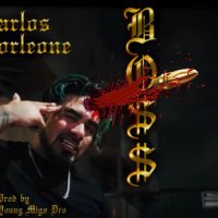 Carlos Corleone(@CarlosxCorleone) 's Twitter Profile Photo