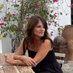 Angela Censoplano Holmes (@angecensoplano) Twitter profile photo Angela Censoplano Holmes (@angecensoplano) Twitter profile photo