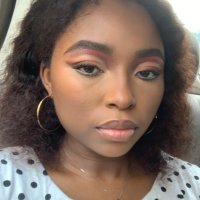 Oluwaseyi Awotunde (@seyijuliana) 's Twitter Profile