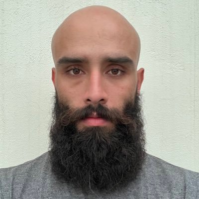 sergioesalgadom's profile picture. https://t.co/GyCjzmVGJk 🇲🇽 Mexicano Enfocado En La Innovación Comercial, Colaboro Sumando Creatividad y Tecnología. 🚀