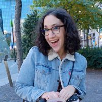 emma (@whythedilemma) 's Twitter Profile