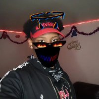 Cameron p🦇🕸 (@darkknightfrom1) 's Twitter Profile