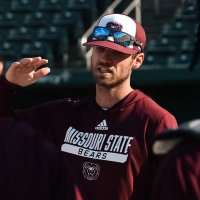 Joey Hawkins (@joeyh_1144) 's Twitter Profile