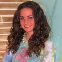 Abbey Cunningham - @ResideATX - Twitter