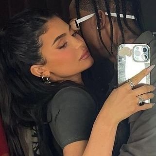 Skywjedi's profile picture. ama um Skywalker|Ela/dela | Multifandoms