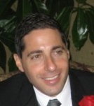 chasnr's profile picture. Music fanatic, SXSW,  basement waterproofing expert, Awesome Dad/Sometimes great husband ;-)