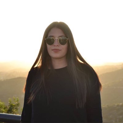 hasthagkke's profile picture. eldest daughter