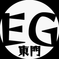 Eastgate Network(@EastGate2K) 's Twitter Profile Photo