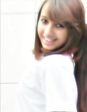 Seja legal e verdadeiro comigo, qq. serei legal e verdadeira com vsê tbm, caso contrário, ñ espere o melhor de mim ;*