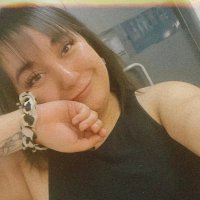 Gera (@gerytamolina) 's Twitter Profile