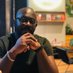 Louis Philippe (@blackpeople2016) Twitter profile photo Louis Philippe (@blackpeople2016) Twitter profile photo