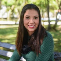 Manu Aguiar - Palestras (@maanuaguiarr) 's Twitter Profile