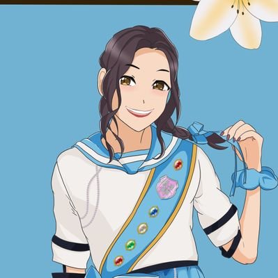Ridhoさんのプロフィール画像