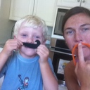 Eileen Devlin - @menkari - Twitter