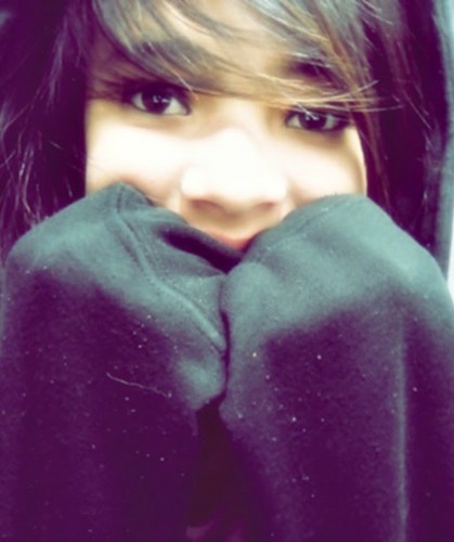 O Destino une e separa, e ele qis nos separar Você marco minha vida, suas historias virarão lendas e eu as contarei. @skt_dani ♥