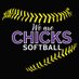 Pleasant Hill Chicks Softball (@chickssoftball) Twitter profile photo Pleasant Hill Chicks Softball (@chickssoftball) Twitter profile photo