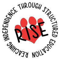 CHHS RISE (@risechhs) 's Twitter Profile Photo