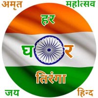 Yogiraj Prajapati KRT (@a1yogirajkrt) 's Twitter Profile