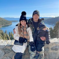 shelleycam_DonBelleHawaii (@alfritch) 's Twitter Profile