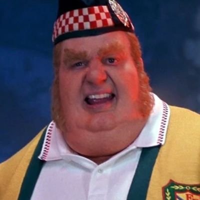 philipbaaaa's profile picture. Unterhalten