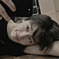 Biu. k/ia (@bluebyieeee) 's Twitter Profile