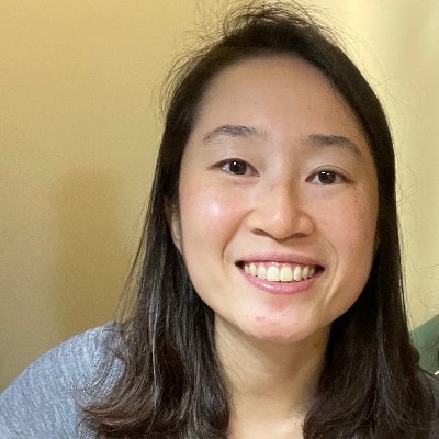jenny_codes's profile picture. 