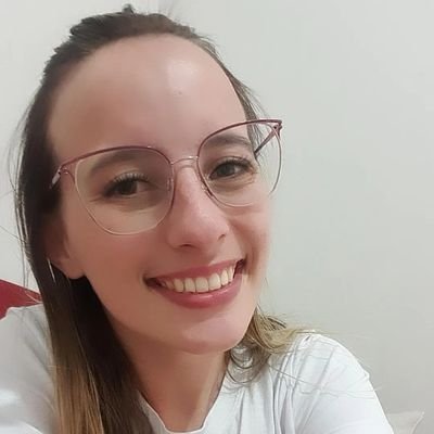 _deroba's profile picture. Sobrevivendo no mundo de incertezas que é minha cabeça