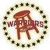 Barstool RCHS Warriors (@barstool_rchs1) Twitter profile photo Barstool RCHS Warriors (@barstool_rchs1) Twitter profile photo