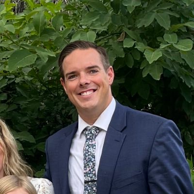 Timbre86's profile picture. I am a Child of God. I’m a UPS driver that’s a horrible golfer, and a huge BYU, Utah Jazz, RSL, and Chelsea FC fan! I love my family!