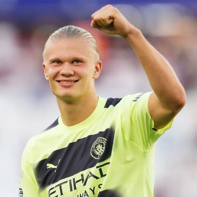 JGomesPY's profile picture. PJC, PY. 22. Mkt | Música, fútbol, automovilismo