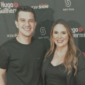 borba_ros's profile picture. Professora 💞