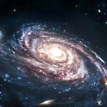 Eduarte45190724's profile picture. 你的晚安，只是想让我闭嘴。 
ez speasy @spice_finance ⏳@t2wrld