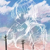 藤々木 (@totokicks) 's Twitter Profile