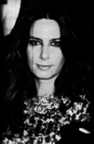 GaunandFi's profile picture. 