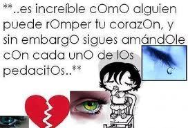 eddyelpea's profile picture. soy un tipo vakano yiaaaaaaaaaaaaaa