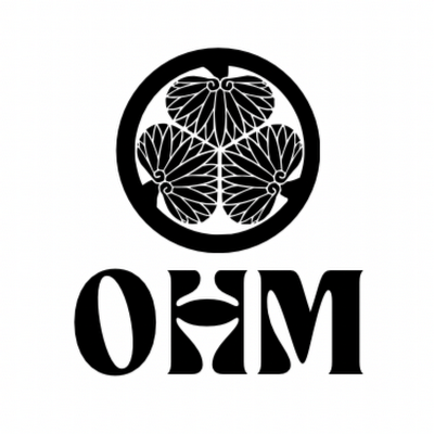 #OHMPDX advocates for the most vulnerable houseless, elderly and children in Portland, OR. Our team consists of Social Science PSU grads, and a retired RN.